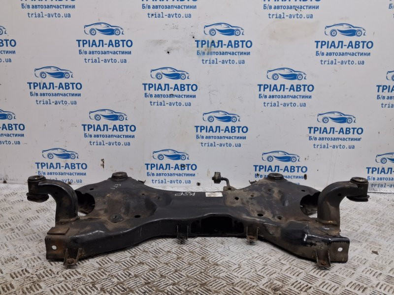 Балка передней подвески Kia Sportage QL 1.7 DIESEL D4FD 2015 (б/у) Київ - зображення 1
