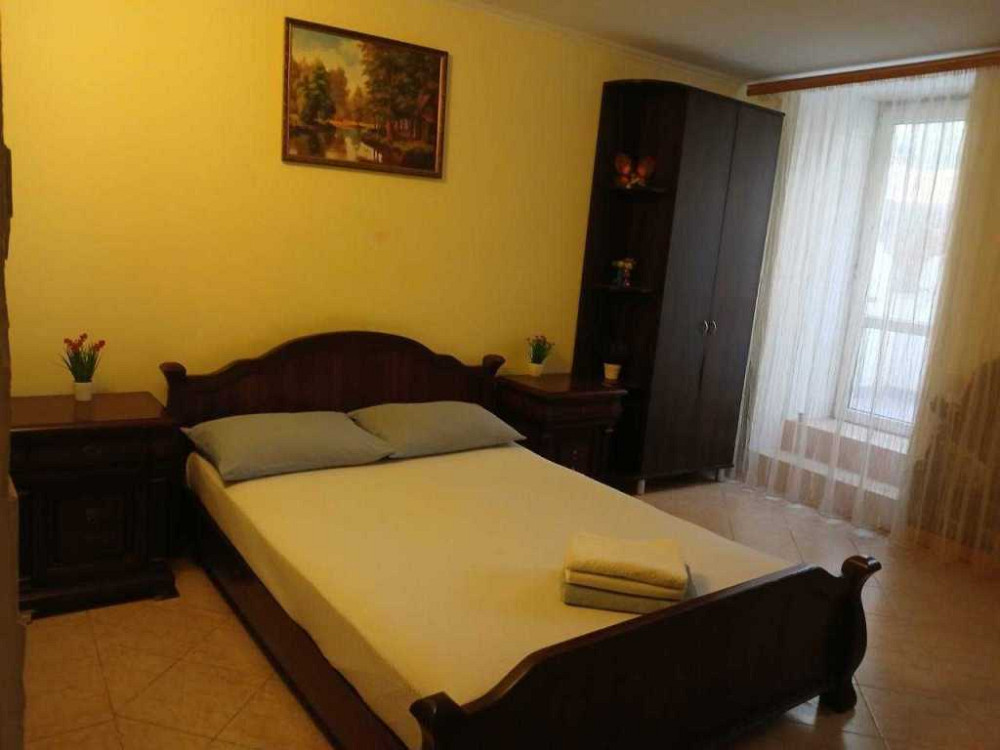 продажа 2-к квартира Одесса, Приморский, 26000 $ Одесса - изображение 11