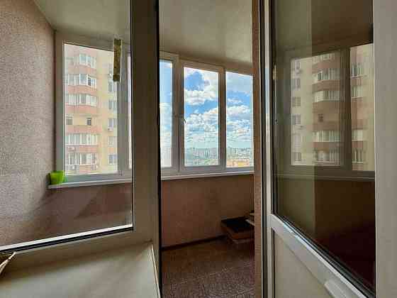 продажа 1-к квартира Киев, Святошинский, 68000 $ Київ