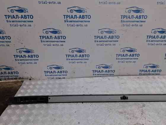 Рейлинг на крышу Mitsubishi Outlander 2012-2021 7661A353 (Арт. 79788) Київ
