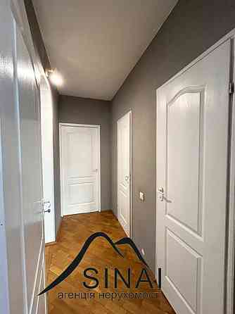 продажа 3-к квартира Киев, Дарницкий, 56000 $ Київ