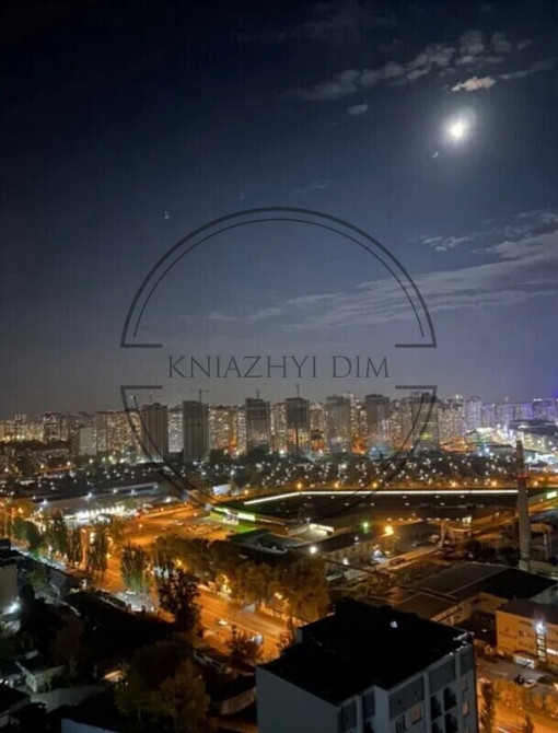 Продаж 2-кім. квартири у ЖК Great (Грейт), будинок 1. Код об'єкту:21145809 Київ - зображення 11