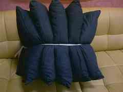 Матрас,одеяло,подушка Киев