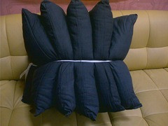 Матрас,одеяло,подушка Київ - зображення 6