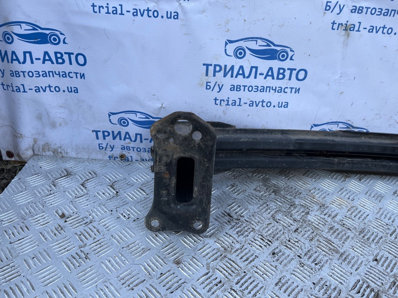 Усилитель бампера задний Kia Sorento UM 2.4 БЕНЗИН G4KJ 2014 (б/у) Київ - зображення 7