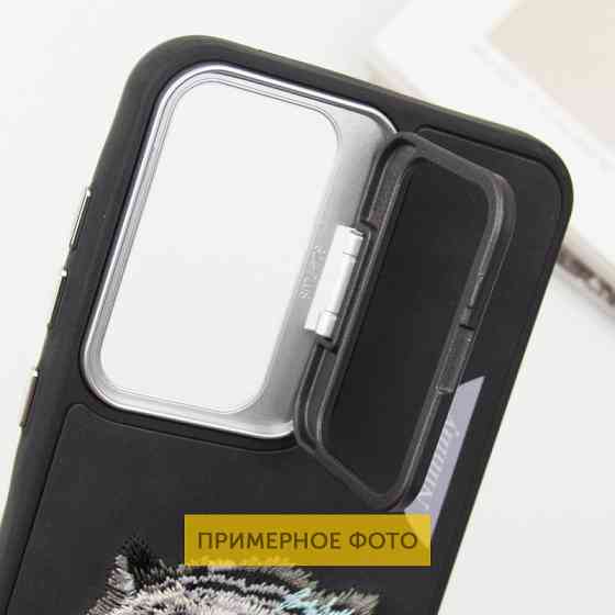 TPU+PC чехол Friends для Samsung Galaxy A06 Херсон