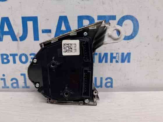 Кнопки руля Kia Sorento UM 2.4 БЕНЗИН G4KJ 2014 (б/у) Київ