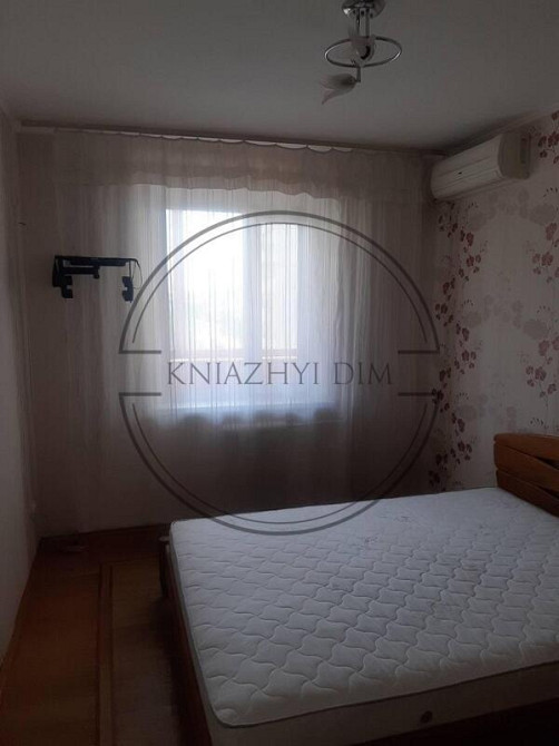 Оренда 2-х к.кв. по вул. Драгоманова 42, м. Позняки- 7хвилин. Дарницький р-н. КОД ОБ'ЄКТА 11195544 Киев - изображение 2