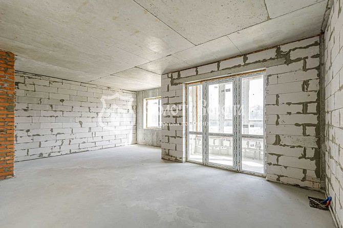 продажа 2-к квартира Киев, Соломенский, 69000 $ Київ - зображення 3