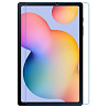DM Захисне скло для Samsung Tab S6 Lite 10.4 2020/2022/2024 (Код товару:13775) Харків