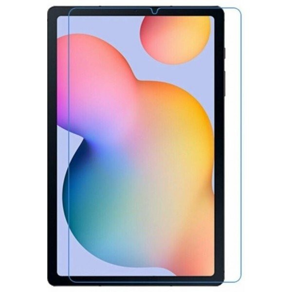 DM Захисне скло для Samsung Tab S6 Lite 10.4 2020/2022/2024 (Код товару:13775) Харків - зображення 1