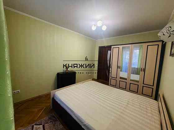 Продаж! 3-х кімнатної квартири , 80 м кв. по вул Володимера Івасюка 20 А. м. Мінська№ 21147514 Київ