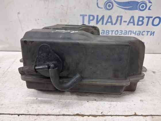 Бачок радиатора (расширительный) Mazda 6 2012- SH0115351 (Арт. 80682) Киев