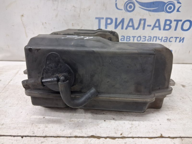Бачок радиатора (расширительный) Mazda 6 2012- SH0115351 (Арт. 80682) Киев - изображение 3