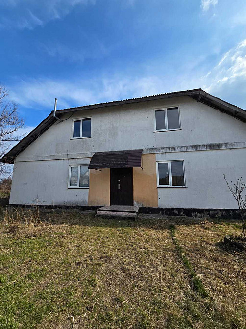 продажа 2-к квартира Володарский, Володарка, 19500 $ Володарка - зображення 12