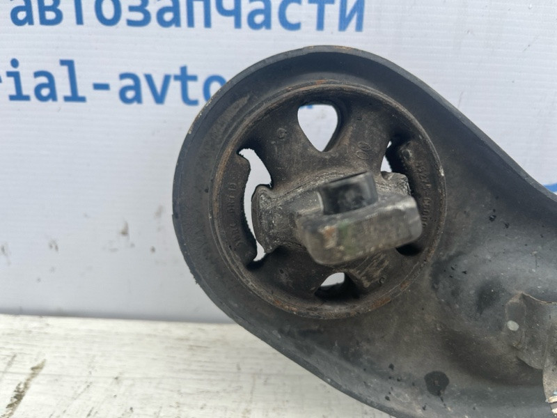 Рычаг задней подвески продольный правый Kia Sorento 2014-2020  (Арт. 73706) Київ - зображення 3