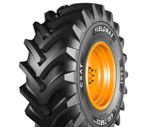 620/75 R30 Ceat CHO YIELDMAX 169A8 Сельхоз шина Киев - изображение 12