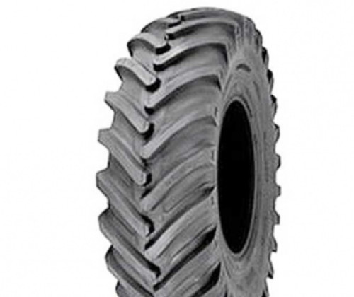 16.5/85 R24 Alliance A-358 165/153A6/A6 Сельхоз шина Киев - изображение 11