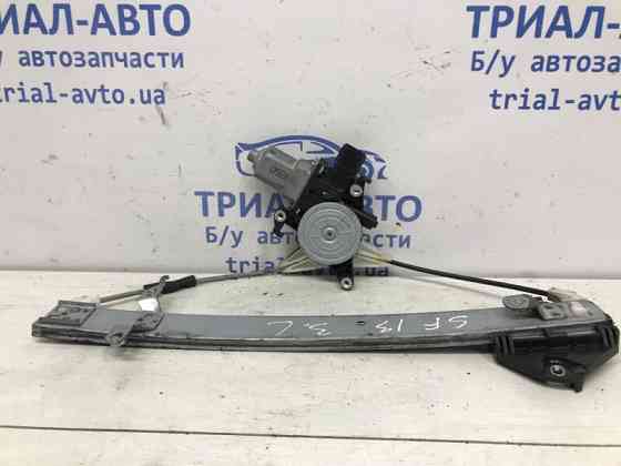 Стеклоподъемник задний левый Subaru Forester 2012-2018 61042SG010 (Арт. 57477) Киев