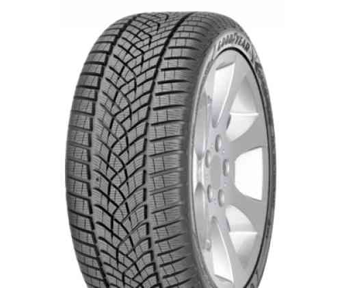 215/45 R17 Goodyear UltraGrip Performance Gen-1 91V Легкова шина Київ