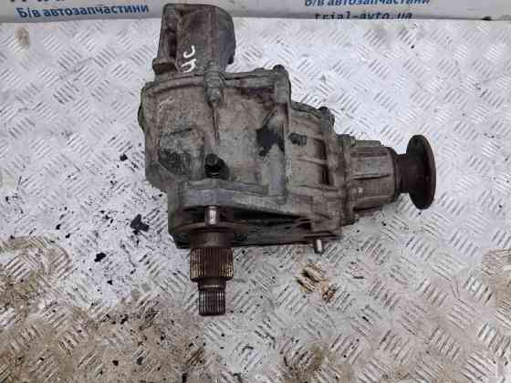 Раздаточная коробка Hyundai Tucson 2004-2009 4730039130 (Арт. 79401) Київ