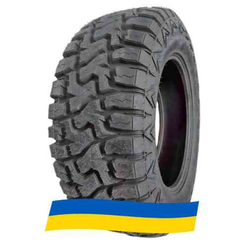 265/70 R17 Sportrak Montana SP782 R/T 121/118S Позашляхова шина Київ