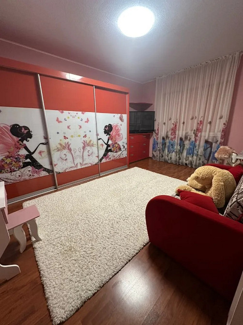 продам двухэтажный дом с ремонтом Нагорка Дніпро - зображення 8