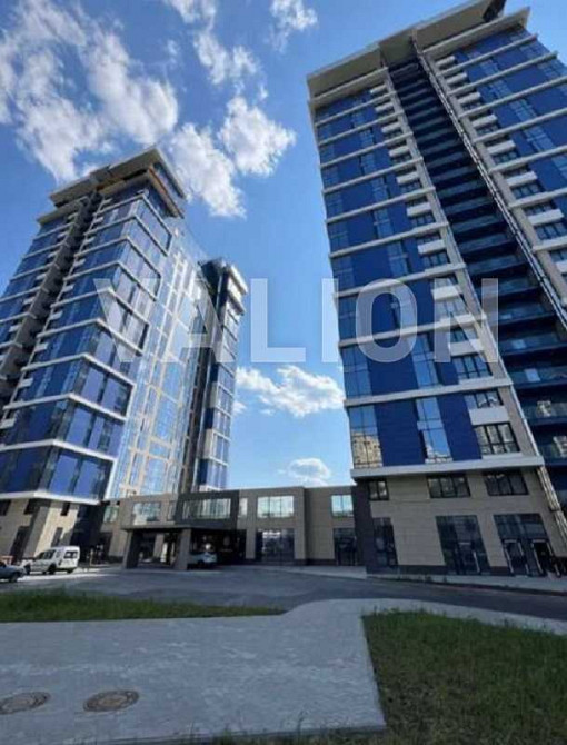 продажа 3-к квартира Киев, Печерский, 185000 $ Київ - зображення 1