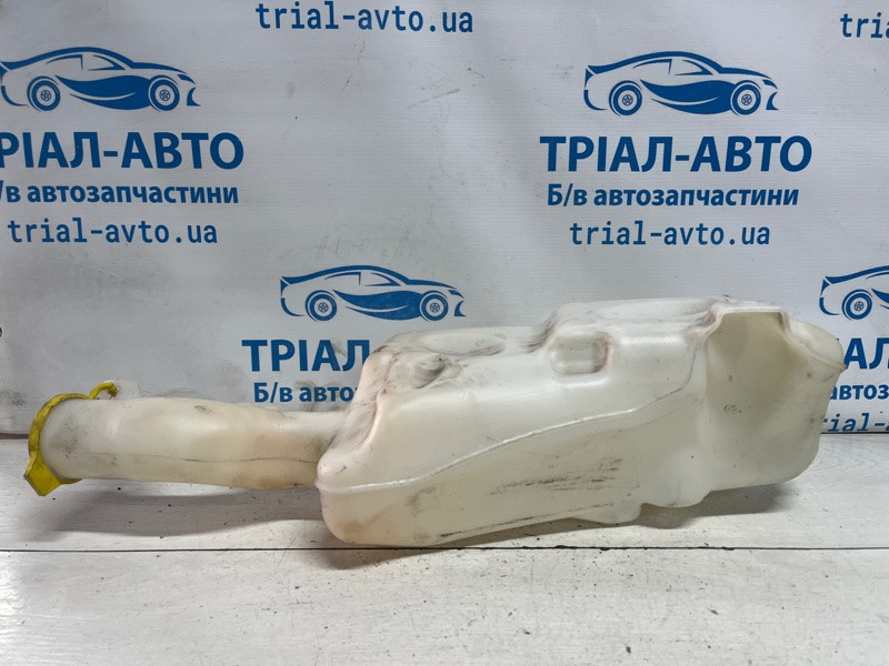 Бачок омывателя Jeep Compass MP 2.4 БЕНЗИН EDE 2016 (б/у) Киев - изображение 7