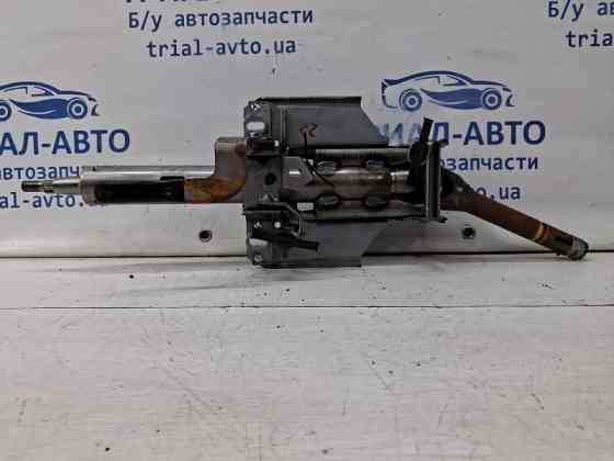 Колонка рулевая Mitsubishi Lancer 10 1.5 БЕНЗИН 4A91 2007 (б/у) Киев