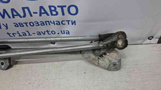 Трапеция дворников Mitsubishi Lancer 2003-2009 MN181419 (Арт. 73937) Киев