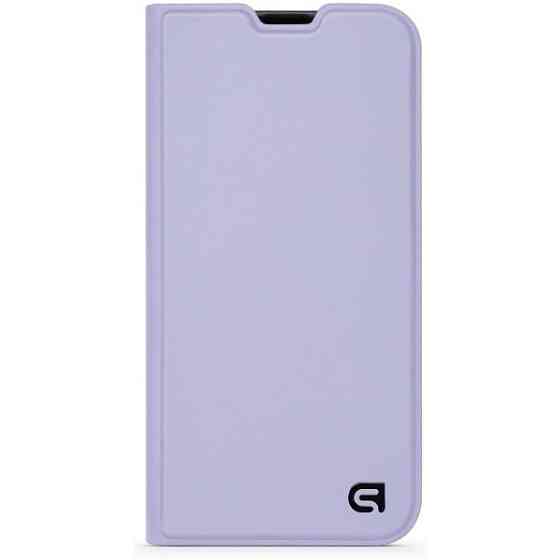 Чохол-книжка ArmorStandart OneFold для Xiaomi Redmi 15 4G Lavender (ARM87094) (Код товару:42944) Харків