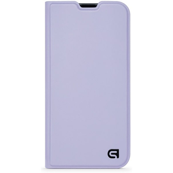 Чохол-книжка ArmorStandart OneFold для Xiaomi Redmi 15 4G Lavender (ARM87094) (Код товару:42944) Харків - зображення 1