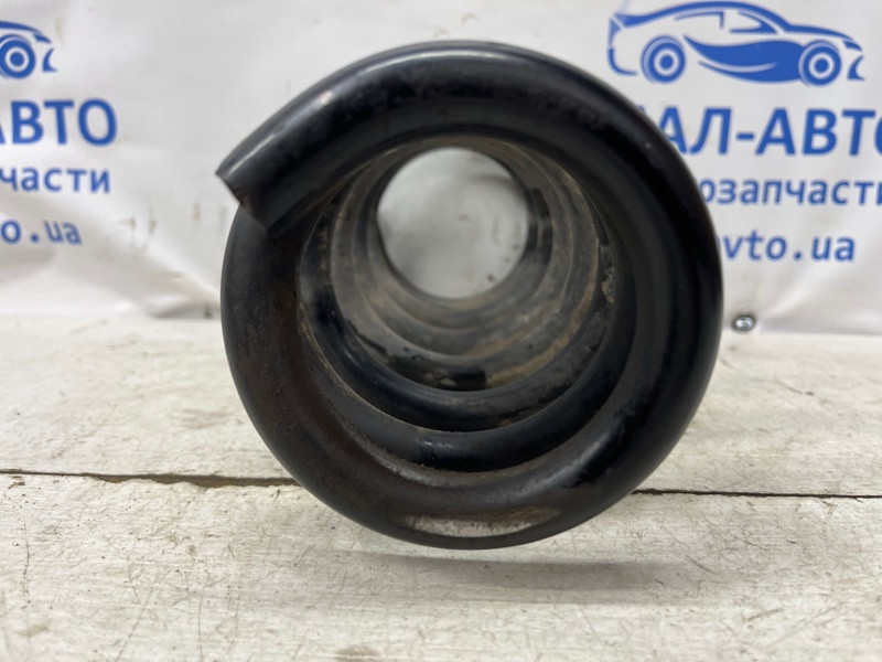Пружина передняя Mitsubishi Pajero Wagon 1999-2006 MN125251 (Арт. 75859) Київ - зображення 4