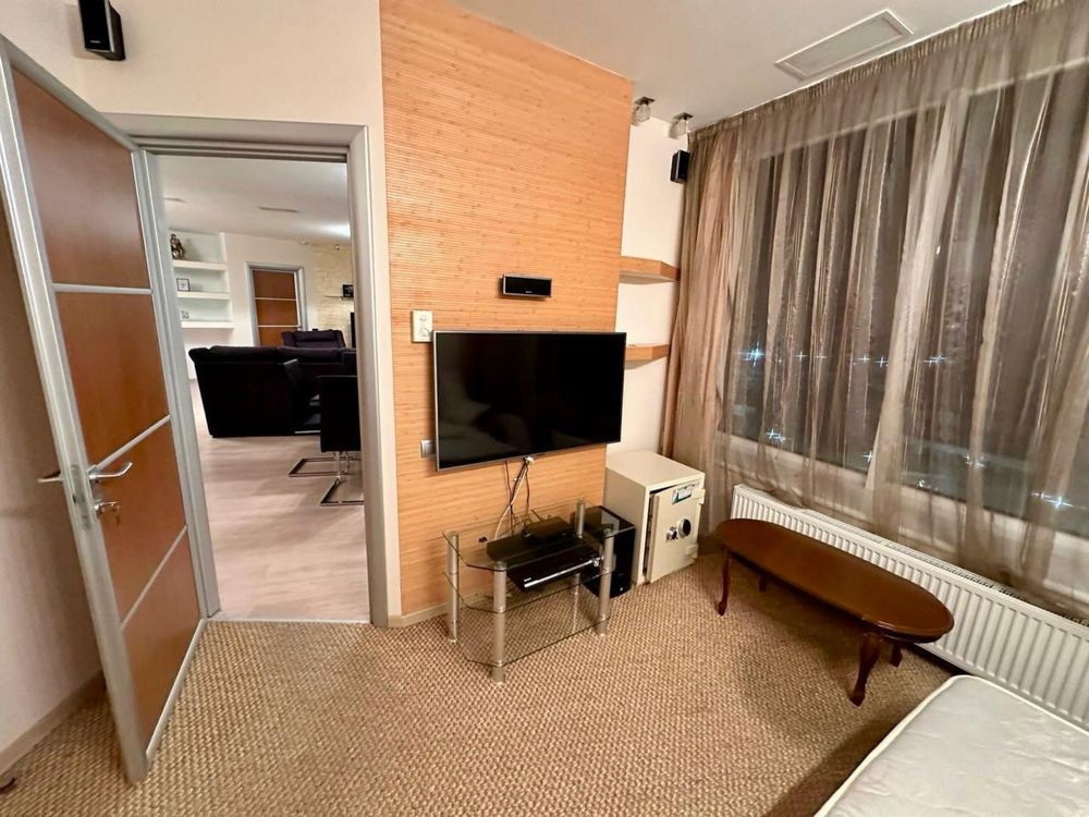 Продам. 2-к.кв. ул.Королевы Елизаветы 2-й (Глинки) 2 "Мост Сити" Днепр - изображение 12