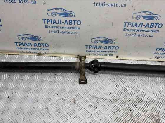 Вал карданный Chevrolet Captiva 2006-2018 20781756 (Арт. 86768) Киев