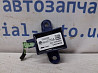 Датчик удара (AIRBAG) Jeep Compass 2016-2020 68245077AA (Арт. 77987) Київ