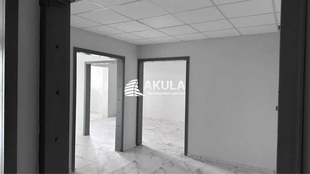 долгосрочная аренда помещения свободного назначения, здания Киев, Дарницкий, 47500 грн./мес. Київ - зображення 5