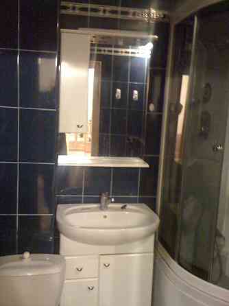 ОРЕНДА 2-х кім квартира м. Політехнічний інститут  Берестейський проспект 17 Код 111684 Київ