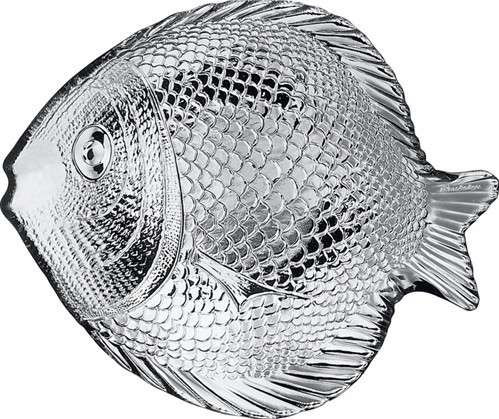 Набір страв Pasabahce Marine PS-10256-6 6 шт 190 мм Киев - изображение 1