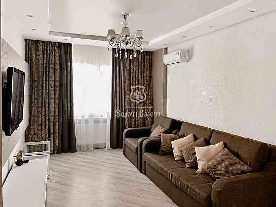 продажа 1-к квартира Киев, Дарницкий, 59900 $ Київ