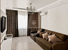 продажа 1-к квартира Киев, Дарницкий, 59900 $ Київ