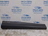 Накладка двери Mazda CX 5 2011-2017 KD5351RA1 (Арт. 79198) Київ