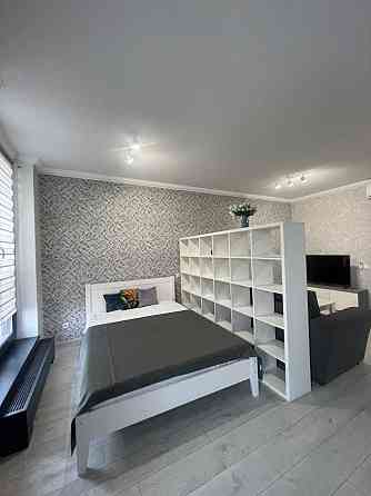 долгосрочная аренда 1-к квартира Киев, Печерский, 29900 грн./мес. Киев