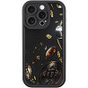 TPU чехол Prestige для Apple iPhone 13 Pro Max (6.7") Херсон