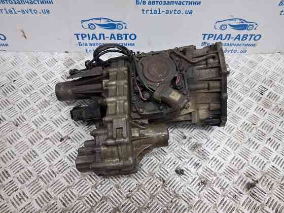 Раздаточная коробка Suzuki Grand Vitara 2005-2016 29521-66J00 (Арт. 70765) Київ