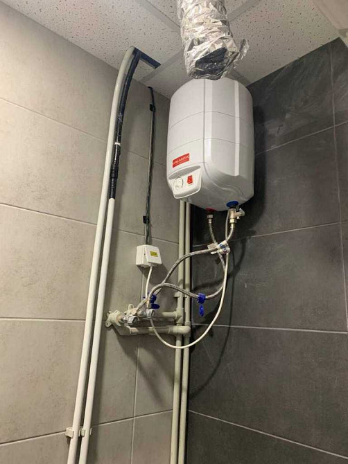 продажа помещения свободного назначения, здания Киево-Святошинский, Крюковщина, 69900 $  - изображение 9