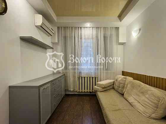 продажа 1-к квартира Киев, Святошинский, 25000 $ Киев