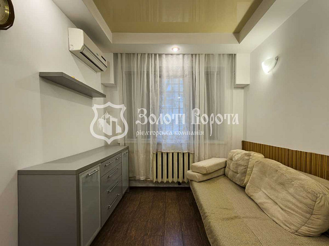 продажа 1-к квартира Киев, Святошинский, 25000 $ Київ - зображення 4