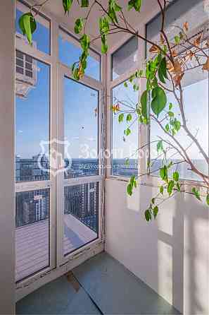 продажа 3-к квартира Броварский, Бровары, 79000 $ Бровари